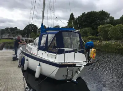 Stern
