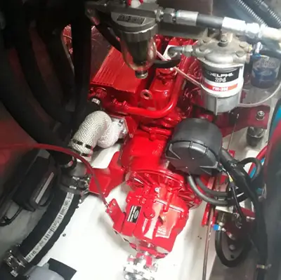 Engine