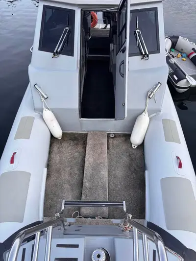 Bow