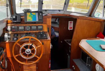 Helm