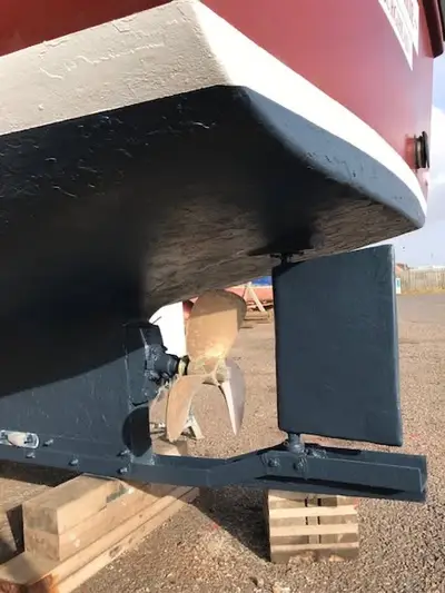 Propellor