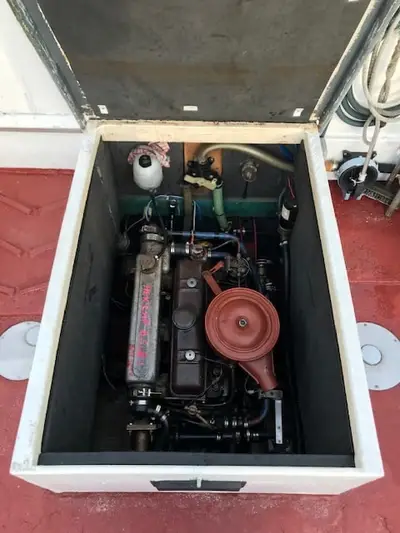 Engine