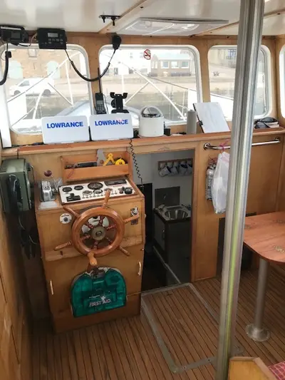 Helm