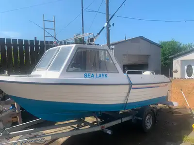 Hull