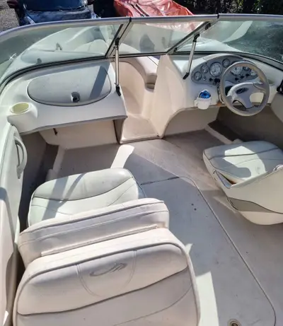 Seating