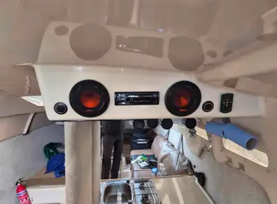 Speakers