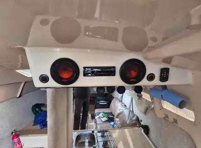 Speakers