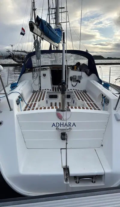 Stern
