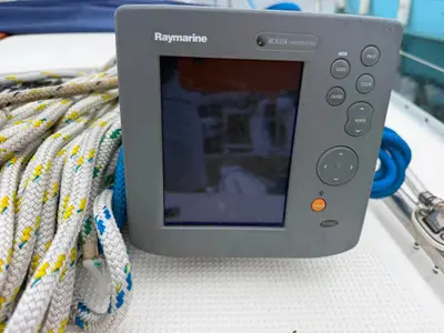 Electronics