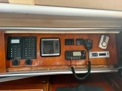 Electronics
