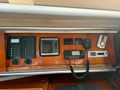 Electronics