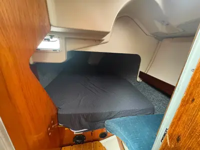 Cabin