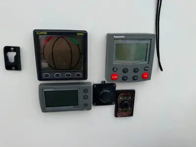 Electronics