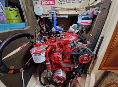 Engine