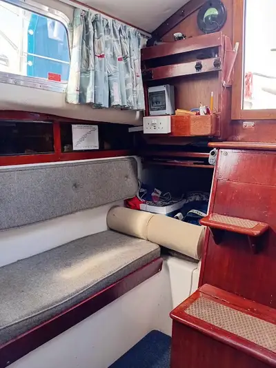 Seating