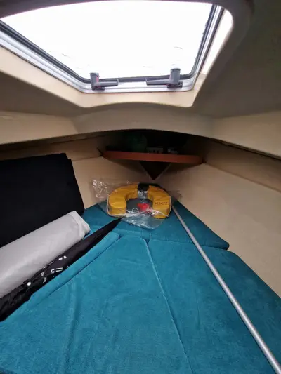 Cabin