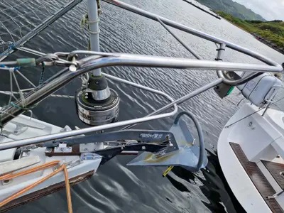 Anchor