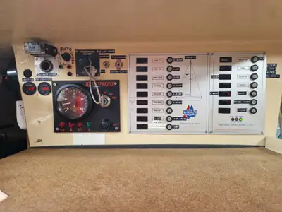Electronics