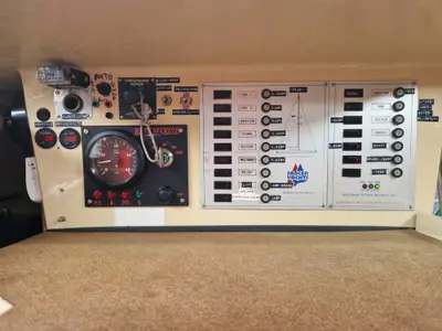 Electronics