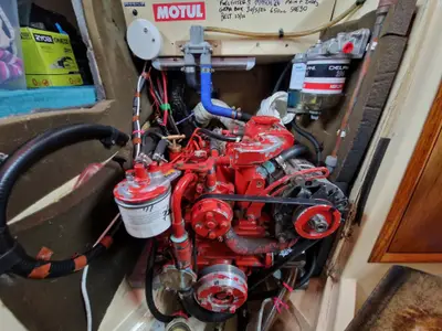 Engine