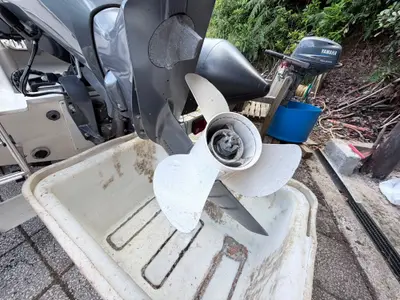 Propellor