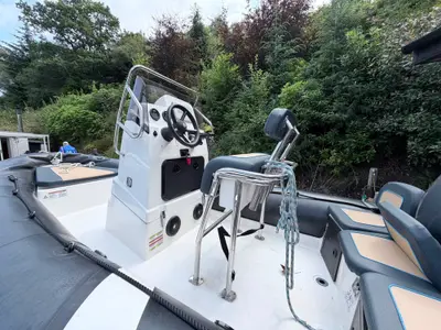 Helm