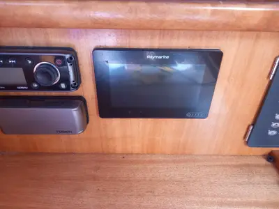 Electronics