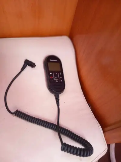Electronics