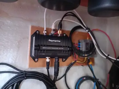 Electronics