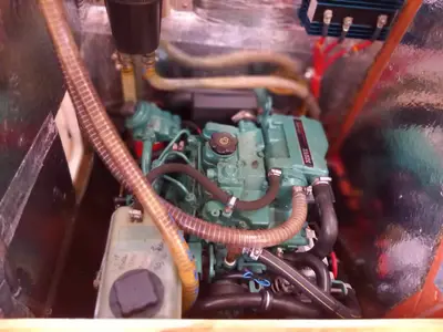 Engine