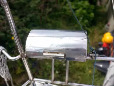 BBQ