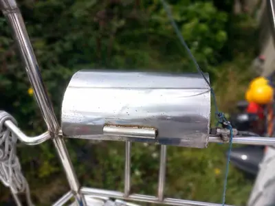 BBQ